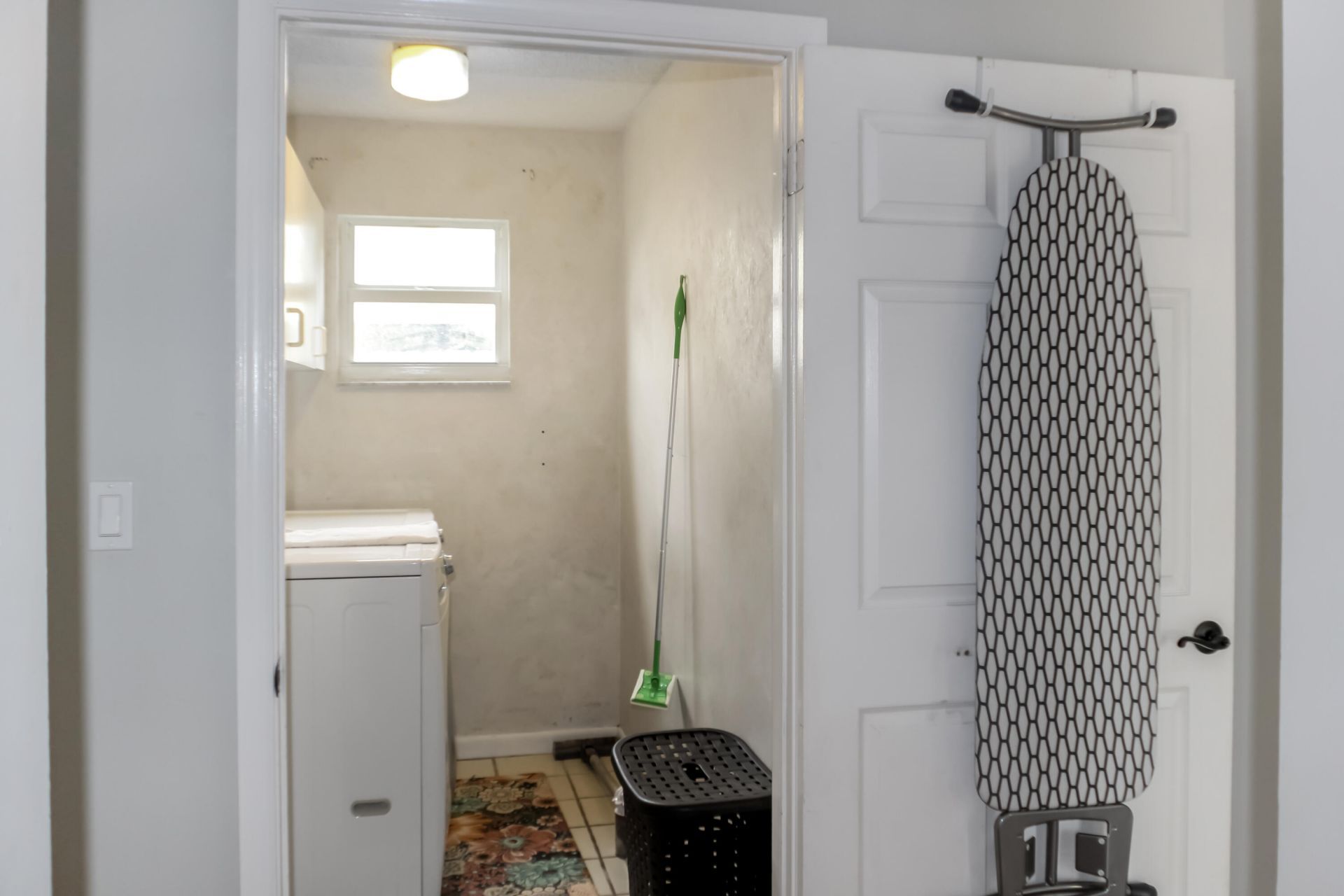 874 Blueberry Drive, Wellington, FL 33414 Photo