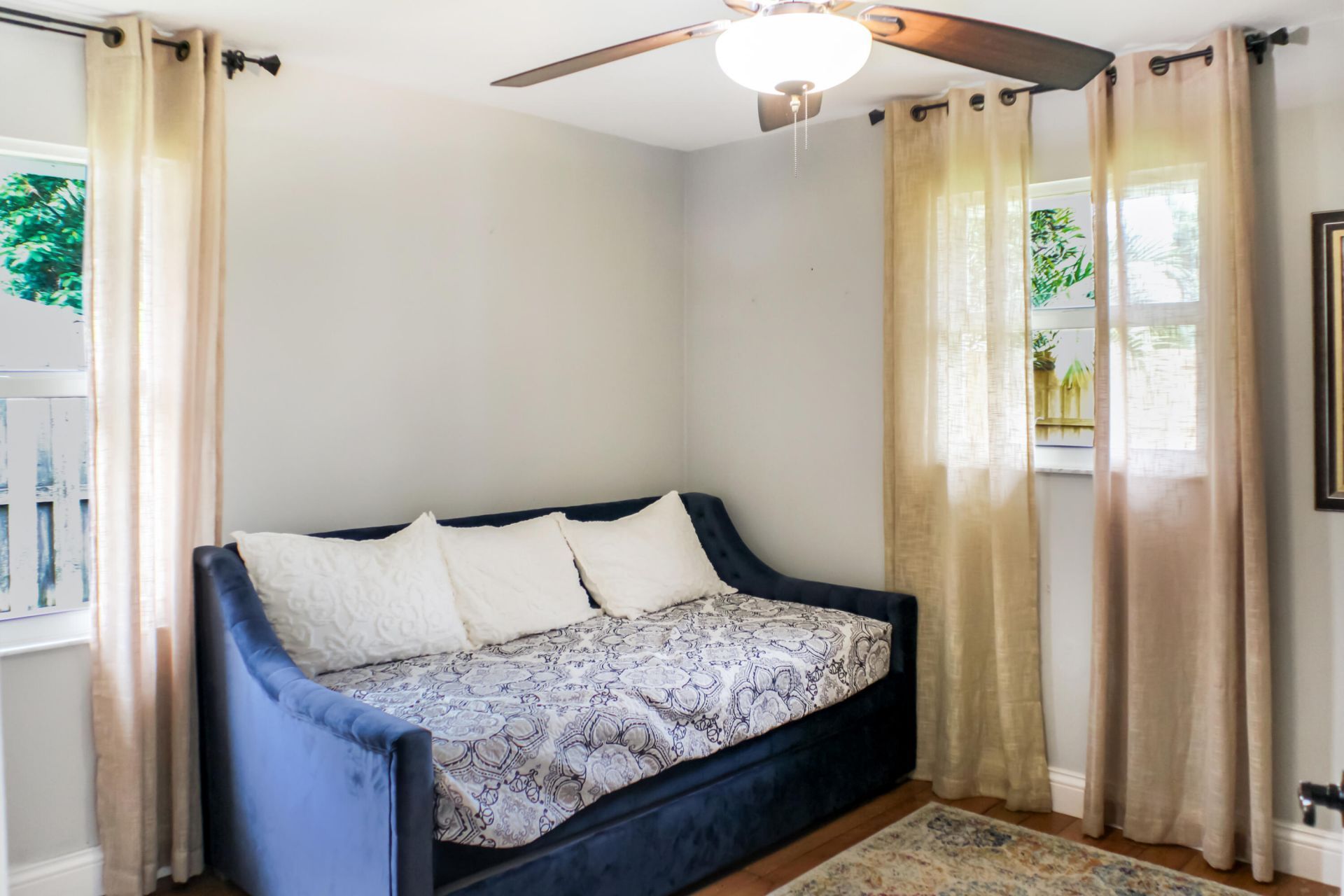 874 Blueberry Drive, Wellington, FL 33414 Photo