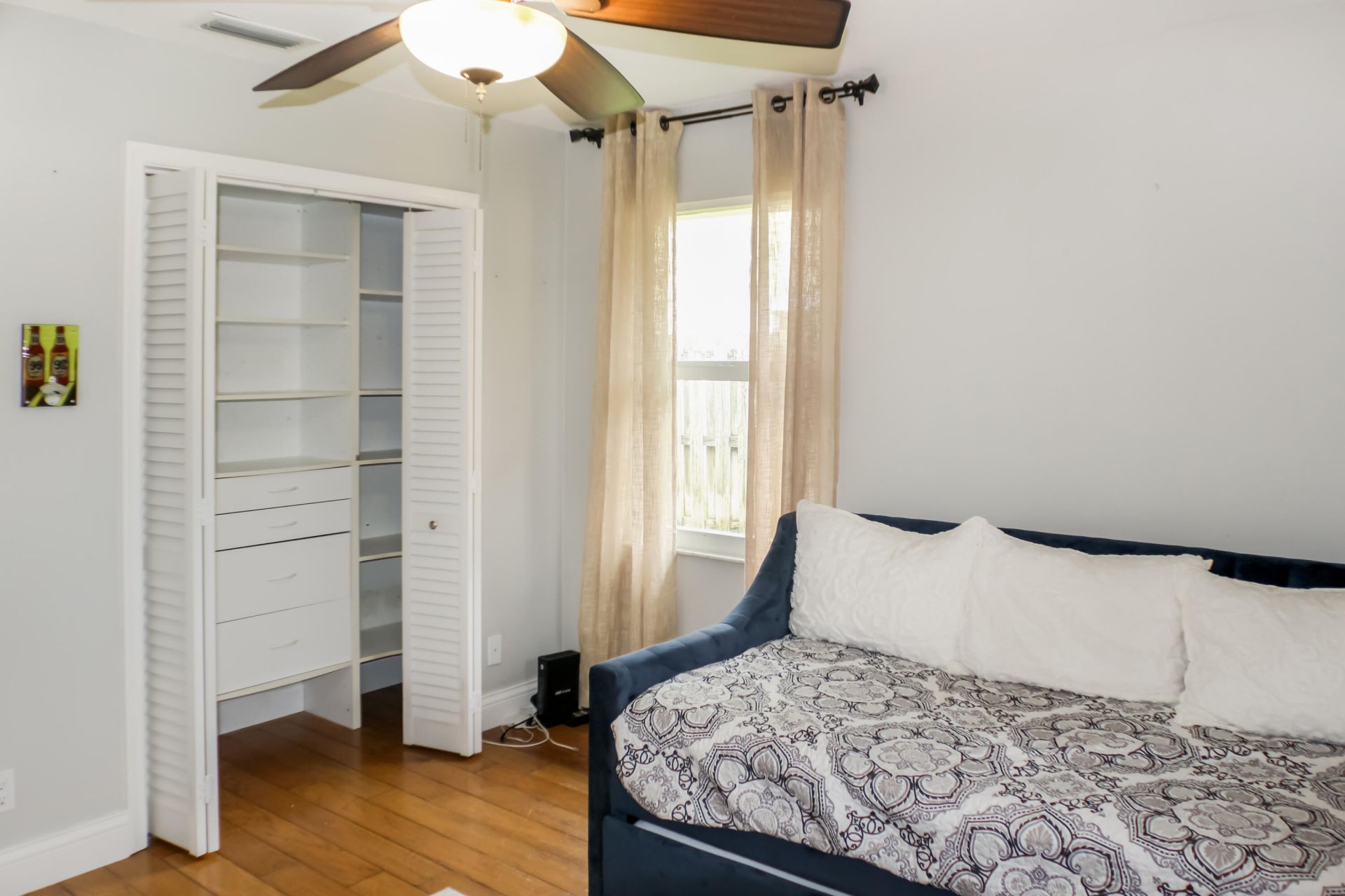 874 Blueberry Drive, Wellington, FL 33414 Photo