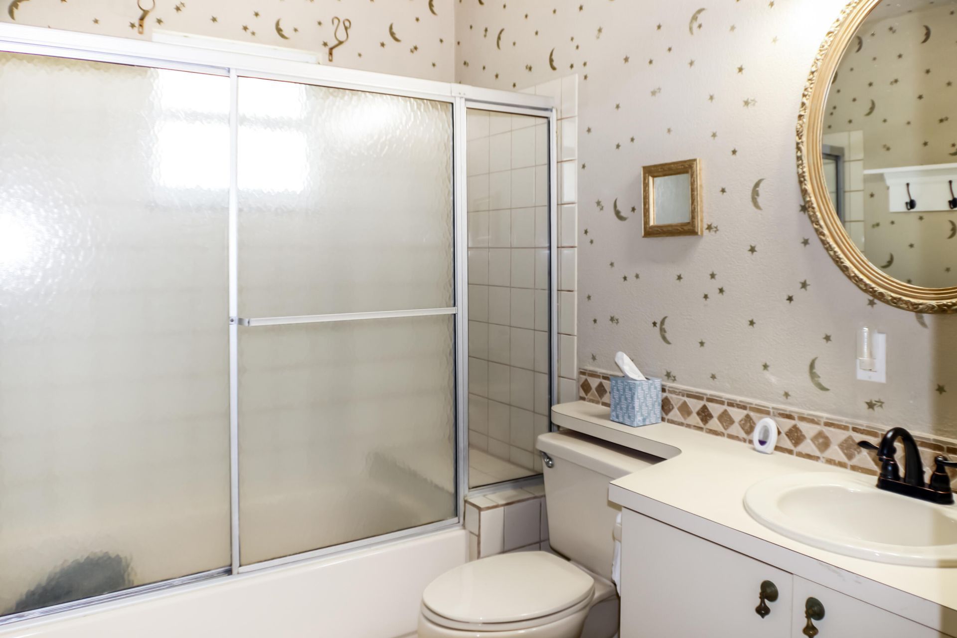 874 Blueberry Drive, Wellington, FL 33414 Photo