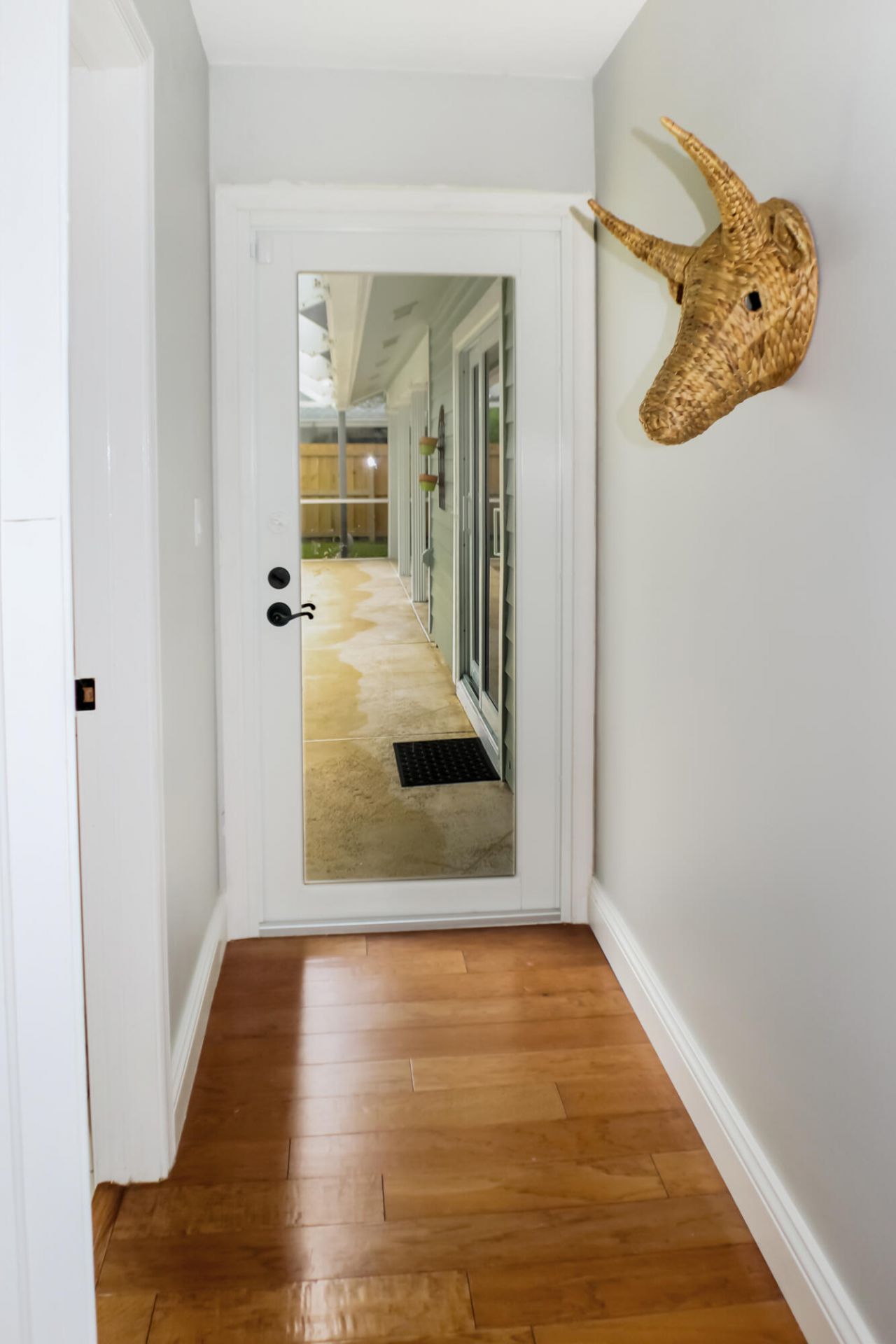 874 Blueberry Drive, Wellington, FL 33414 Photo