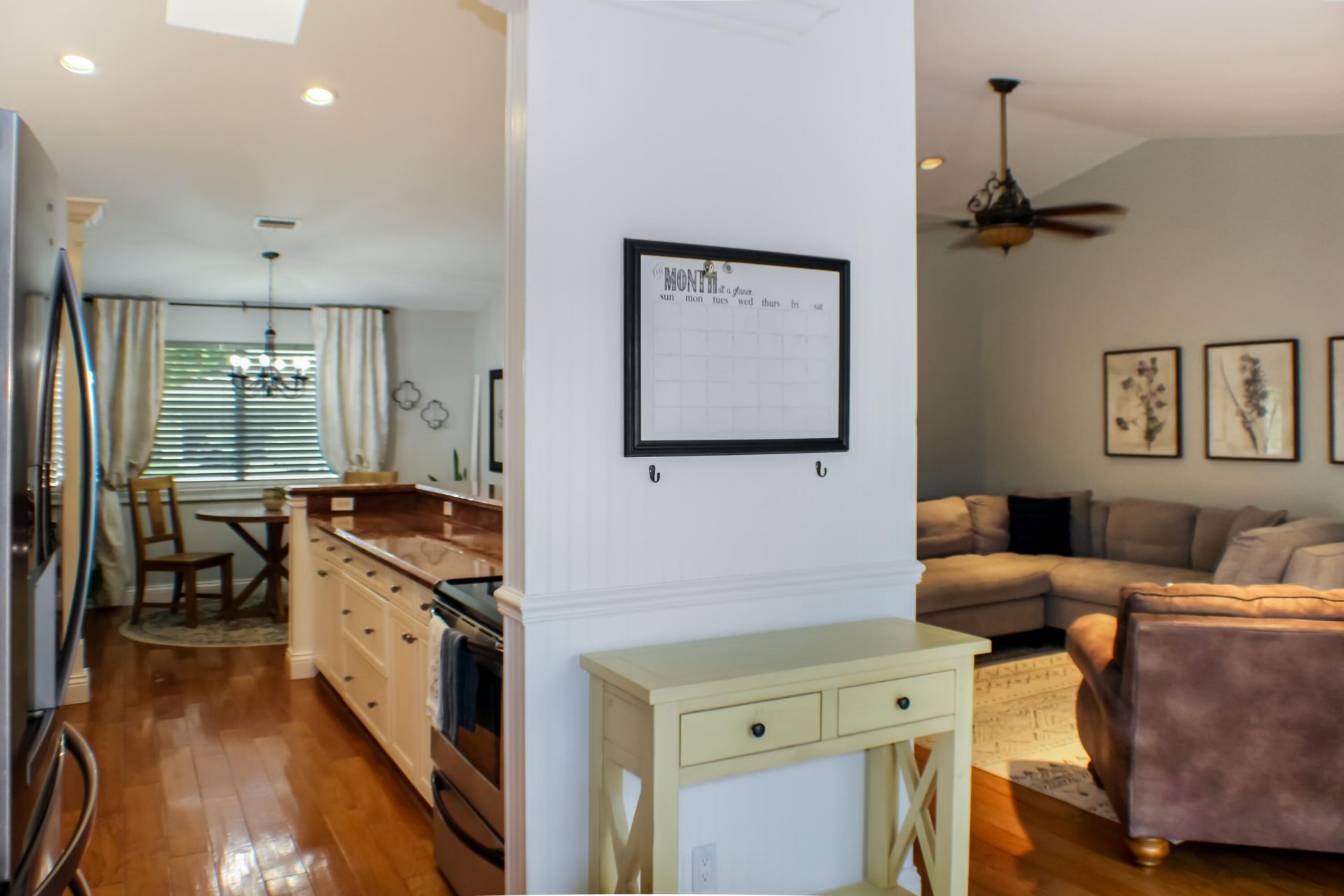 874 Blueberry Drive, Wellington, FL 33414 Photo