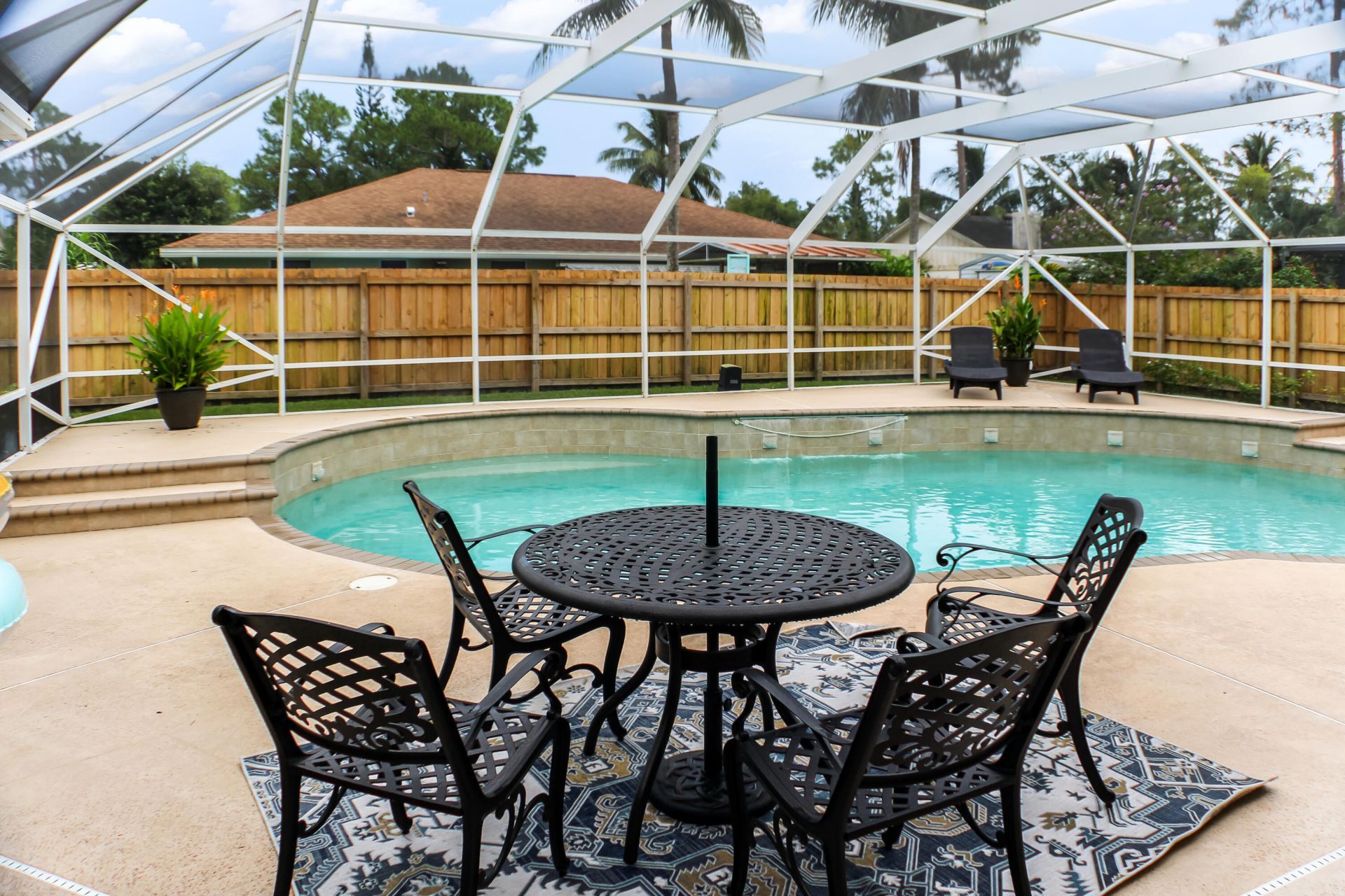 874 Blueberry Drive, Wellington, FL 33414 Photo