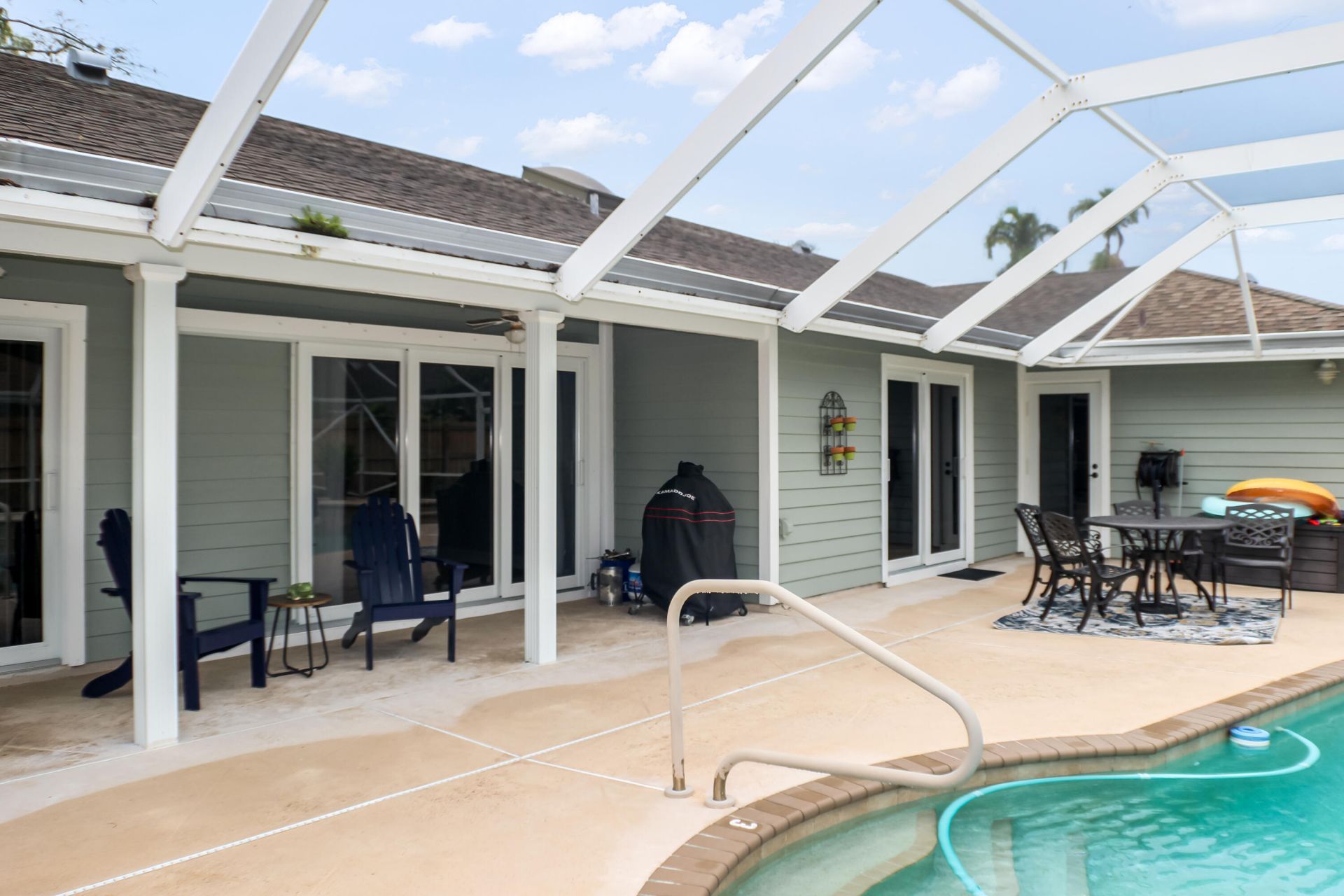 874 Blueberry Drive, Wellington, FL 33414 Photo