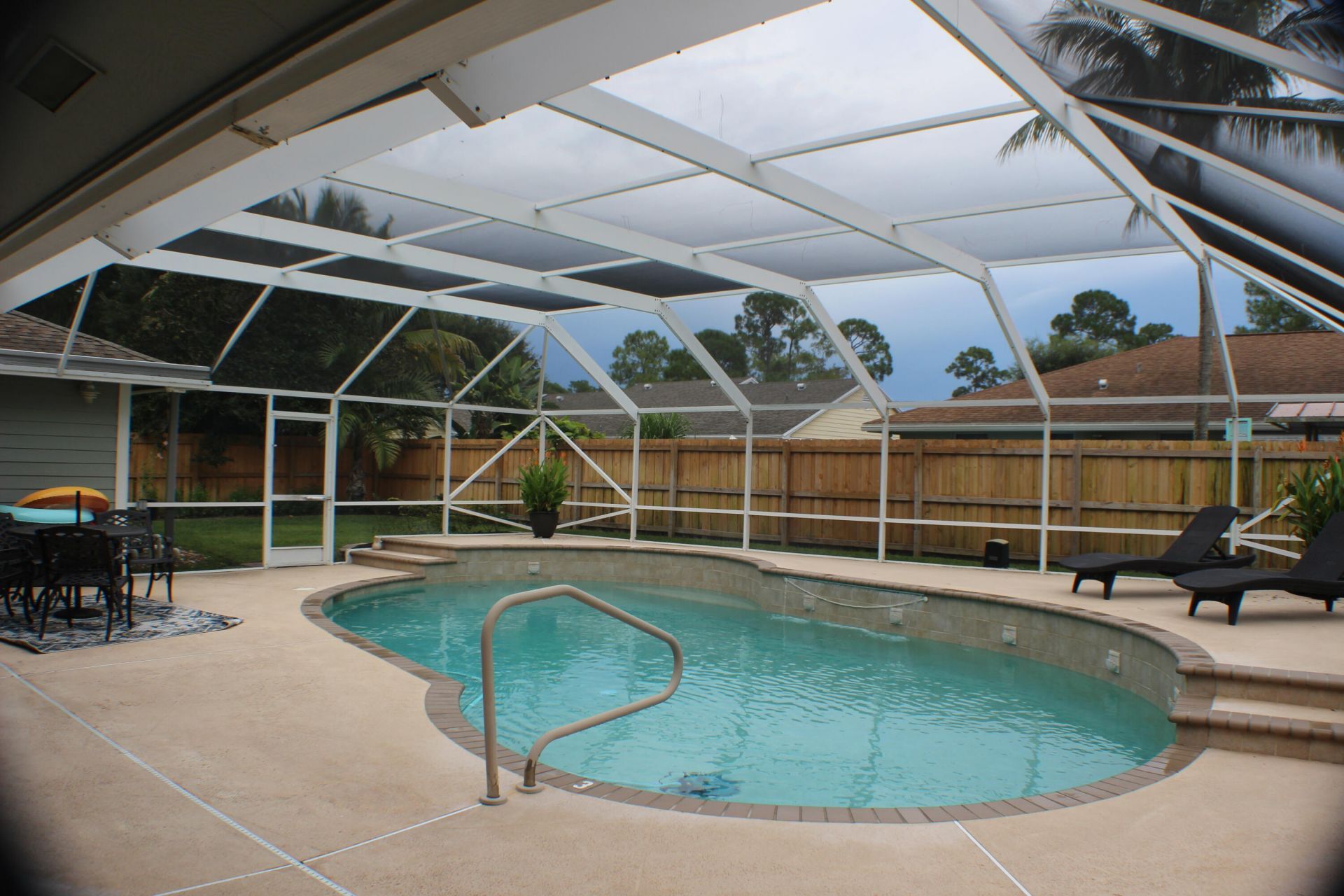 874 Blueberry Drive, Wellington, FL 33414 Photo