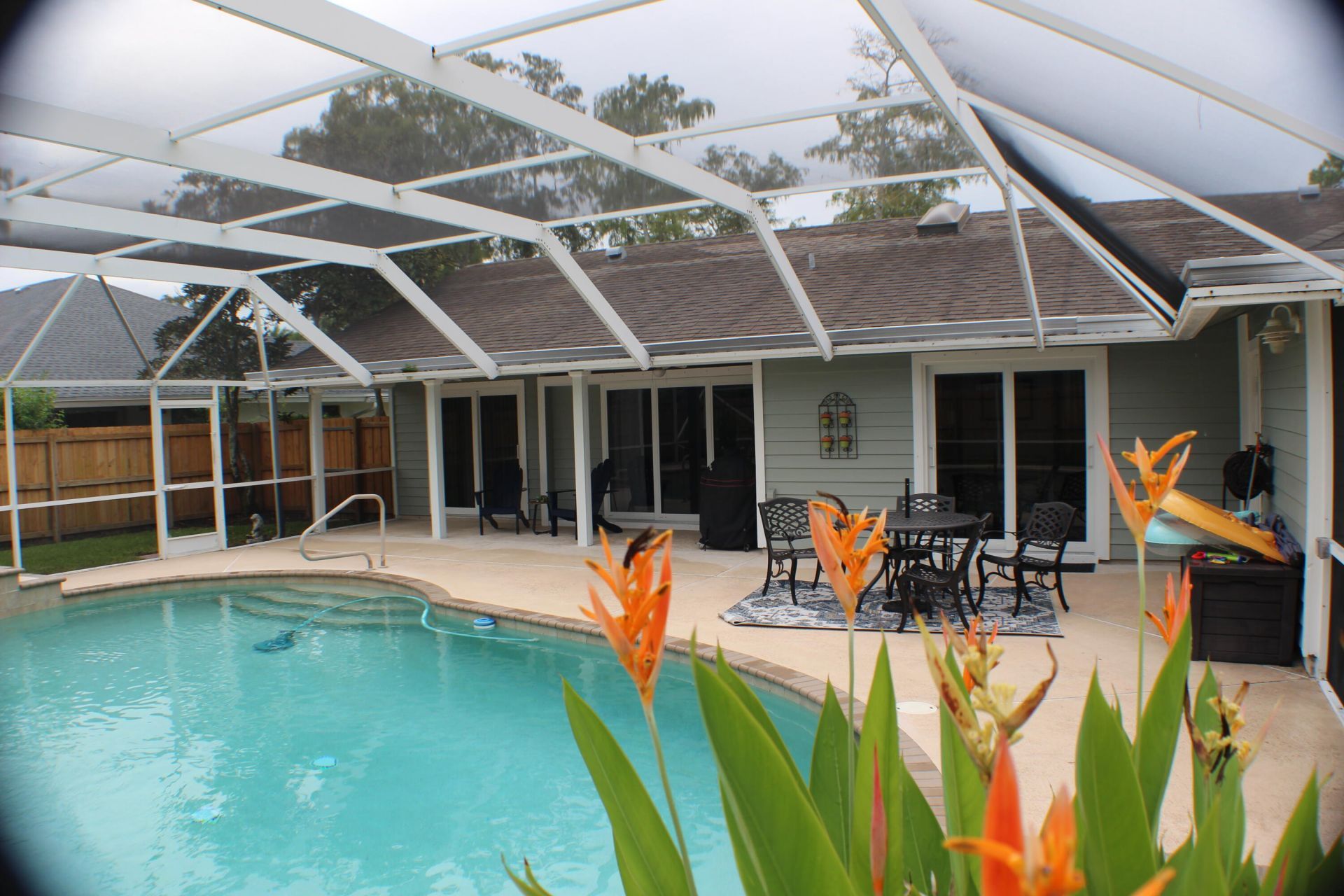 874 Blueberry Drive, Wellington, FL 33414 Photo