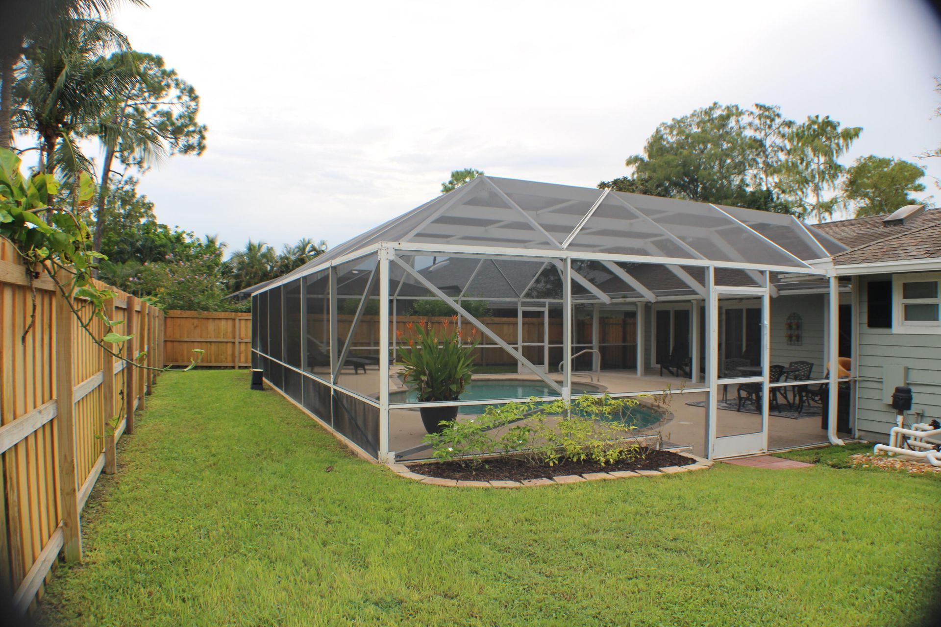 874 Blueberry Drive, Wellington, FL 33414 Photo