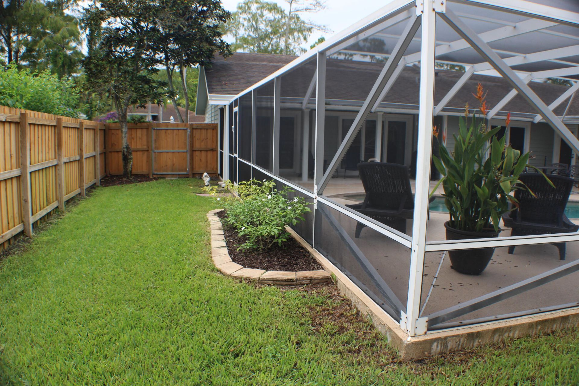 874 Blueberry Drive, Wellington, FL 33414 Photo