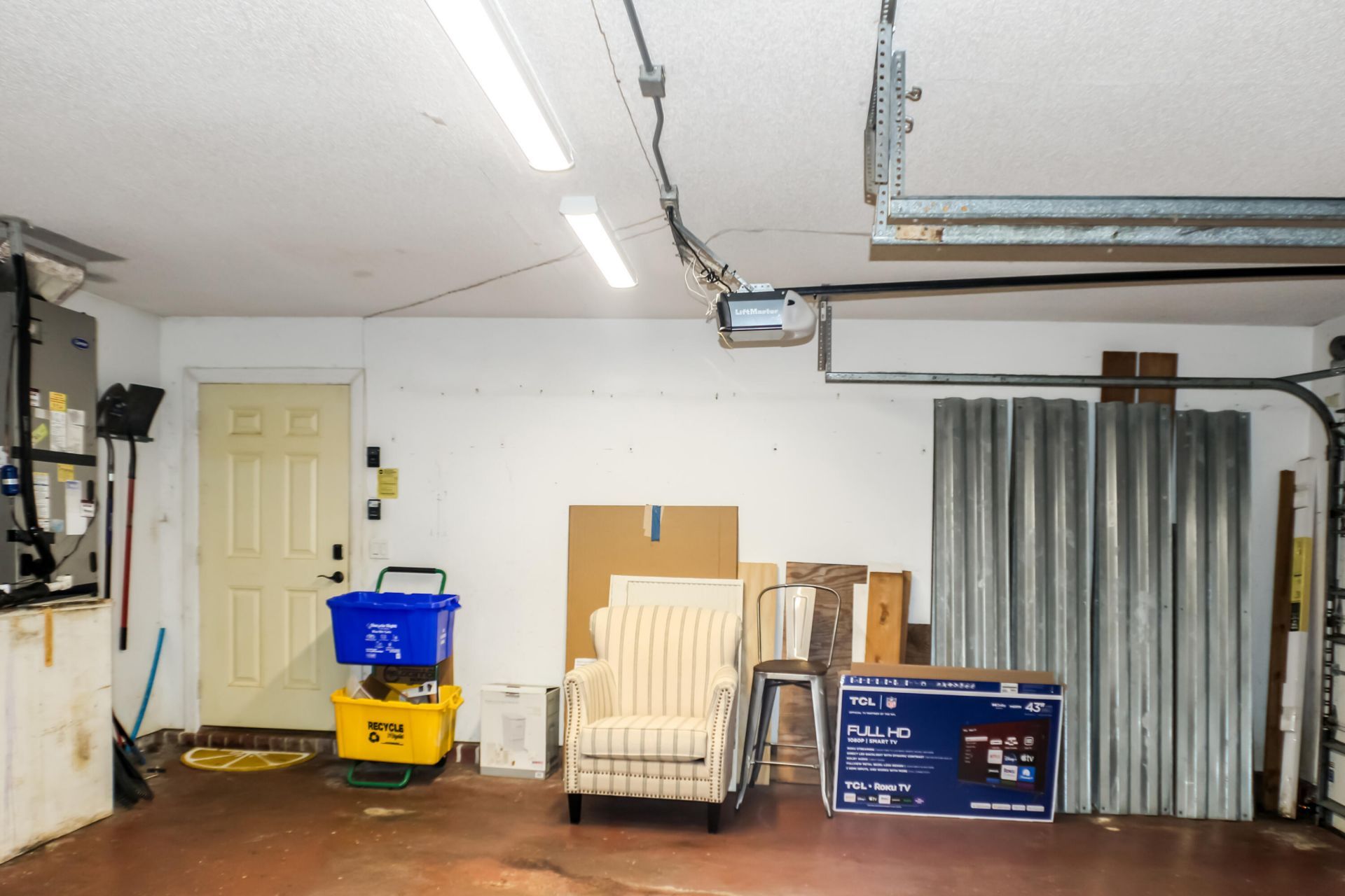 874 Blueberry Drive, Wellington, FL 33414 Photo