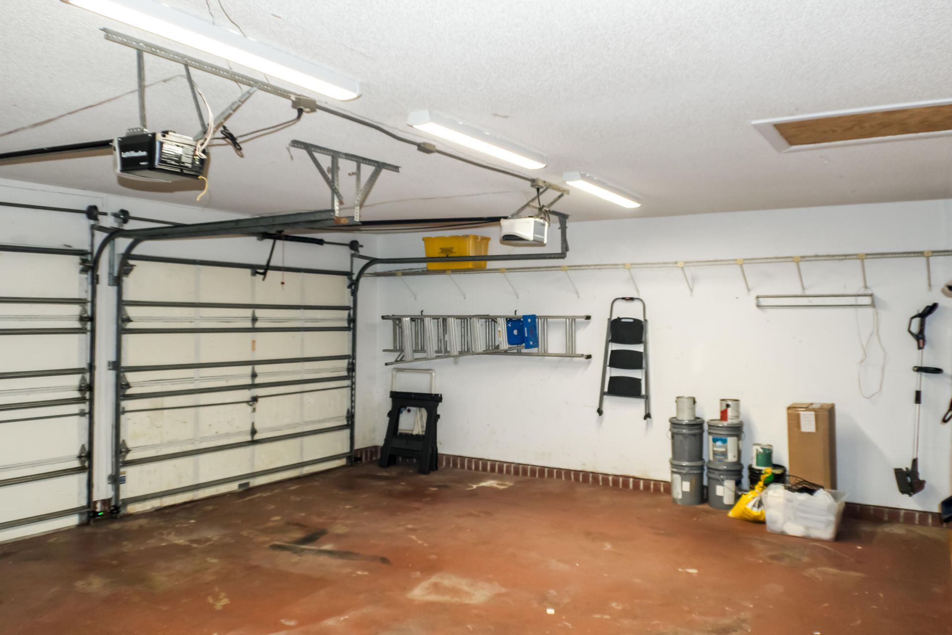 874 Blueberry Drive, Wellington, FL 33414 Photo