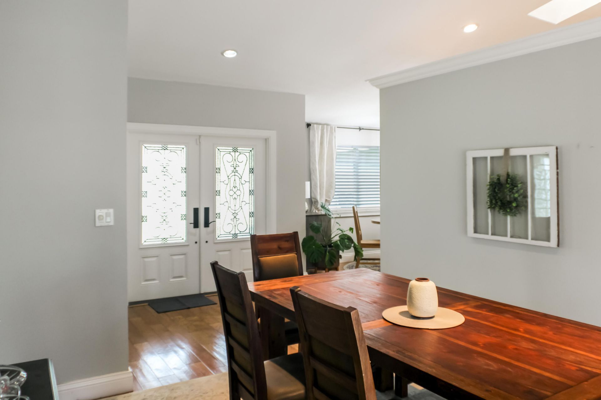 874 Blueberry Drive, Wellington, FL 33414 Photo