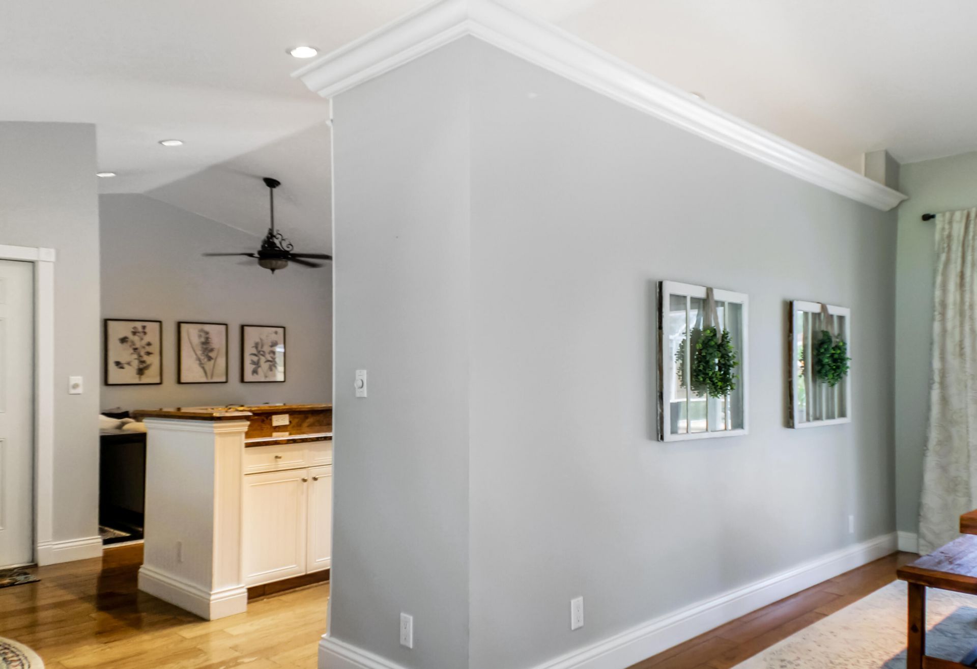 874 Blueberry Drive, Wellington, FL 33414 Photo