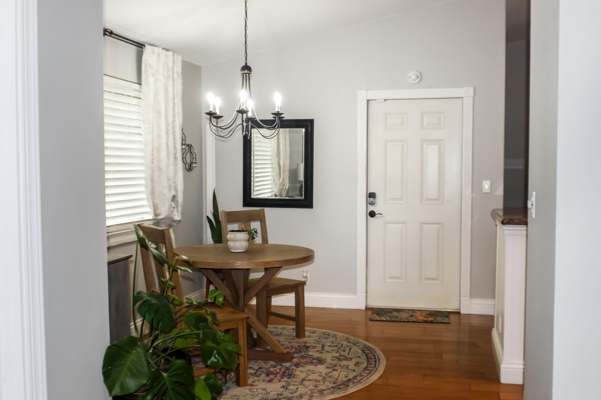 874 Blueberry Drive, Wellington, FL 33414 Photo