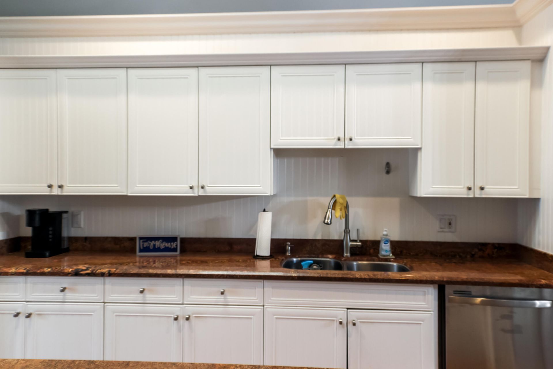 874 Blueberry Drive, Wellington, FL 33414 Photo