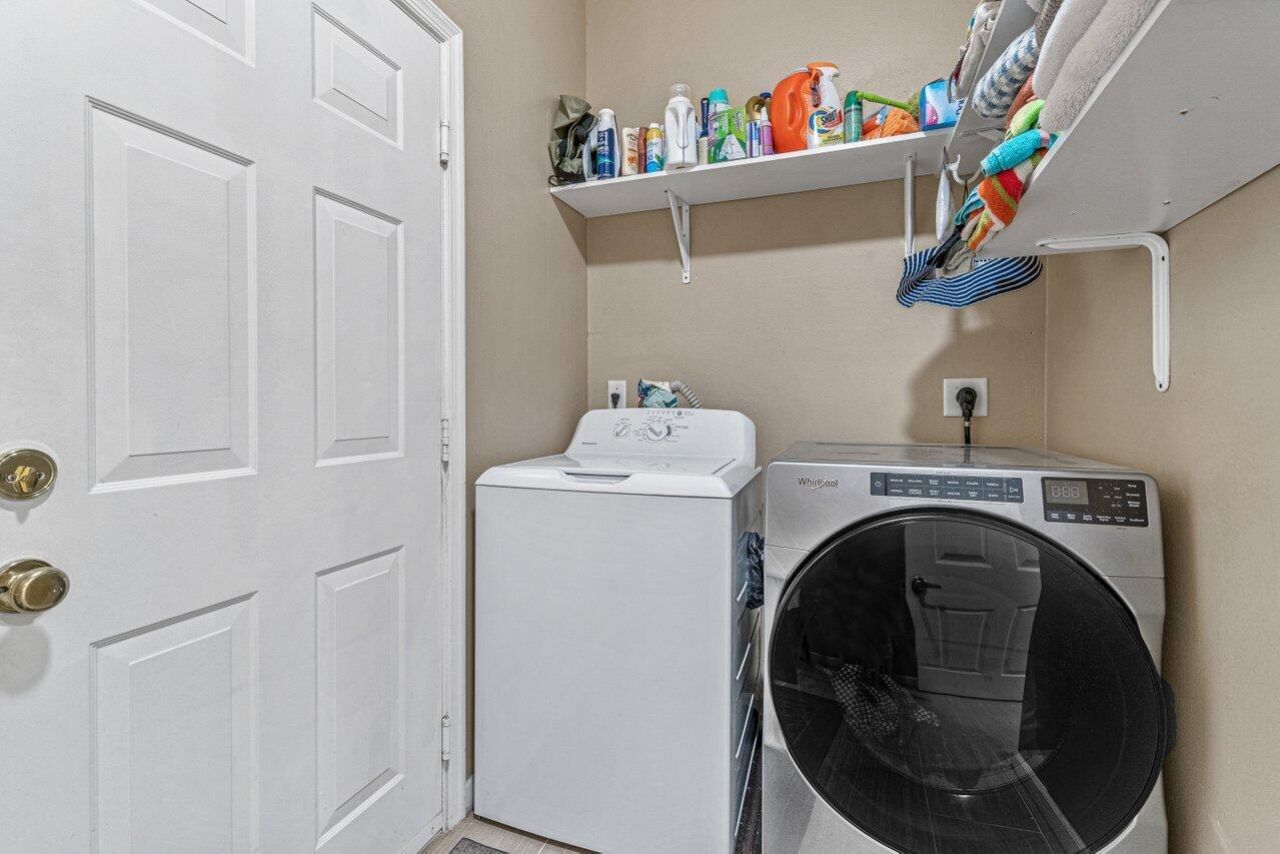 9885 Woodworth Court, Wellington, FL 33414 Photo