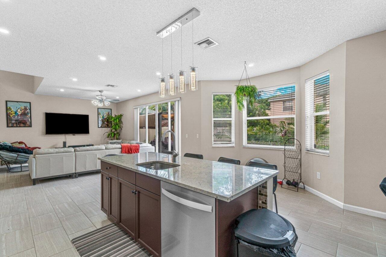 9885 Woodworth Court, Wellington, FL 33414 Photo