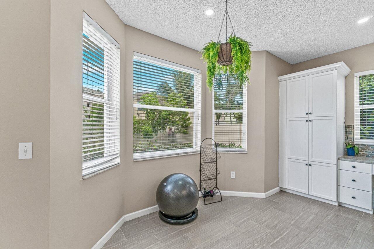 9885 Woodworth Court, Wellington, FL 33414 Photo