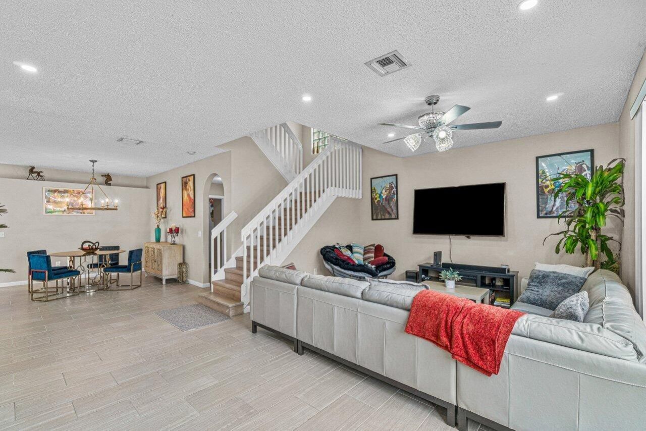 9885 Woodworth Court, Wellington, FL 33414 Photo