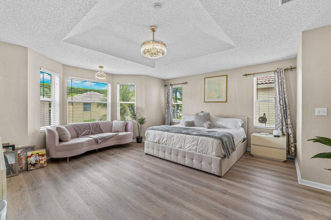 9885 Woodworth Court, Wellington, FL 33414 Photo