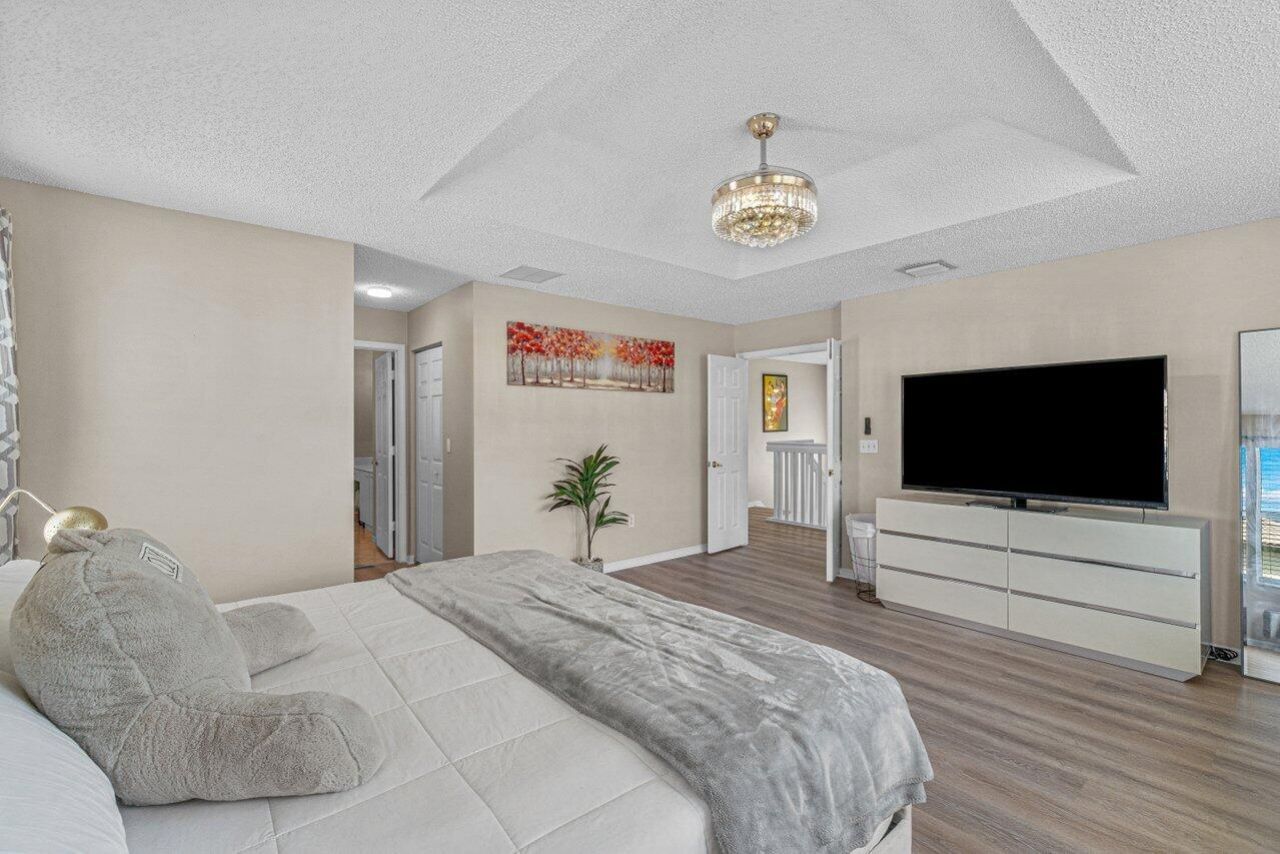 9885 Woodworth Court, Wellington, FL 33414 Photo