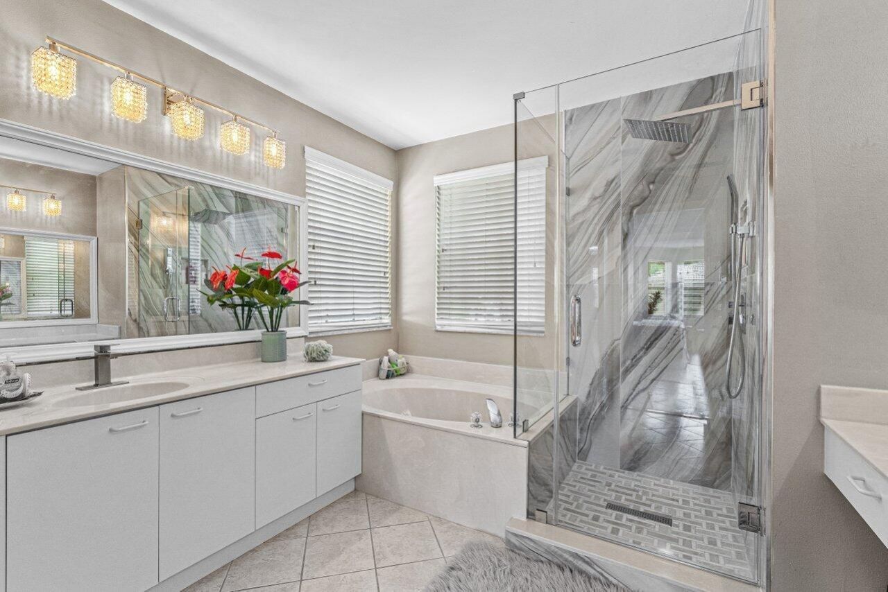 9885 Woodworth Court, Wellington, FL 33414 Photo