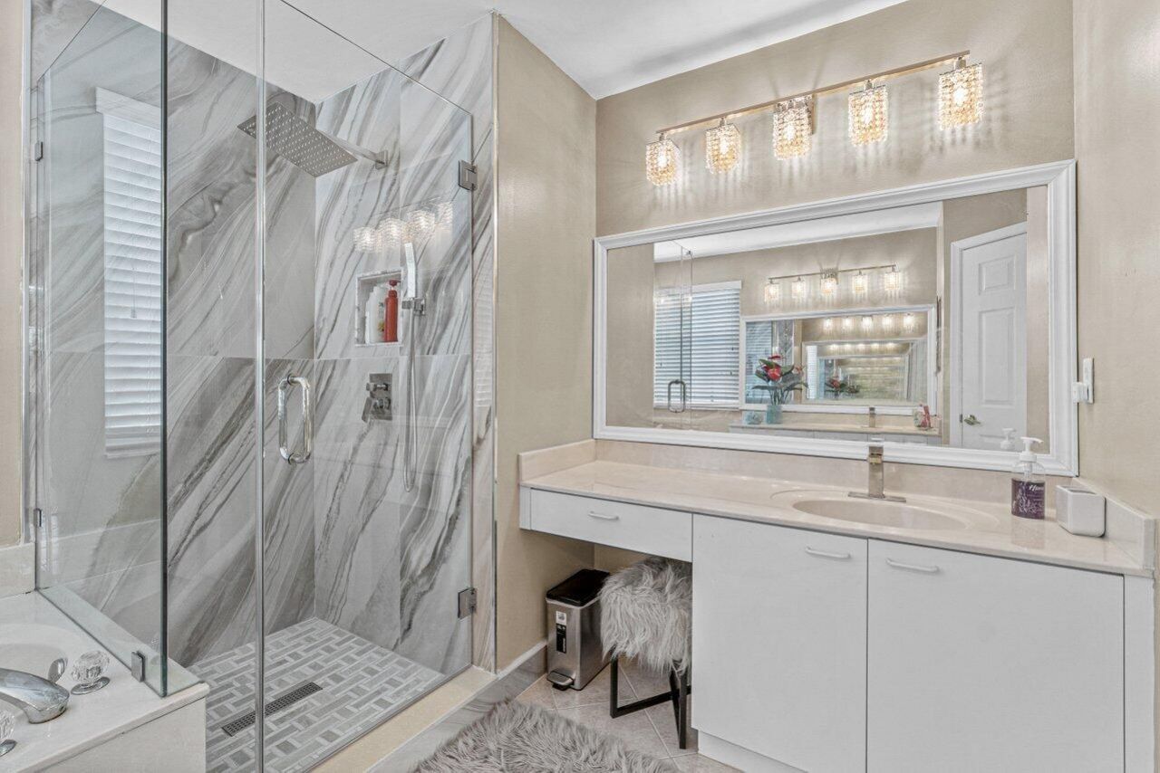 9885 Woodworth Court, Wellington, FL 33414 Photo