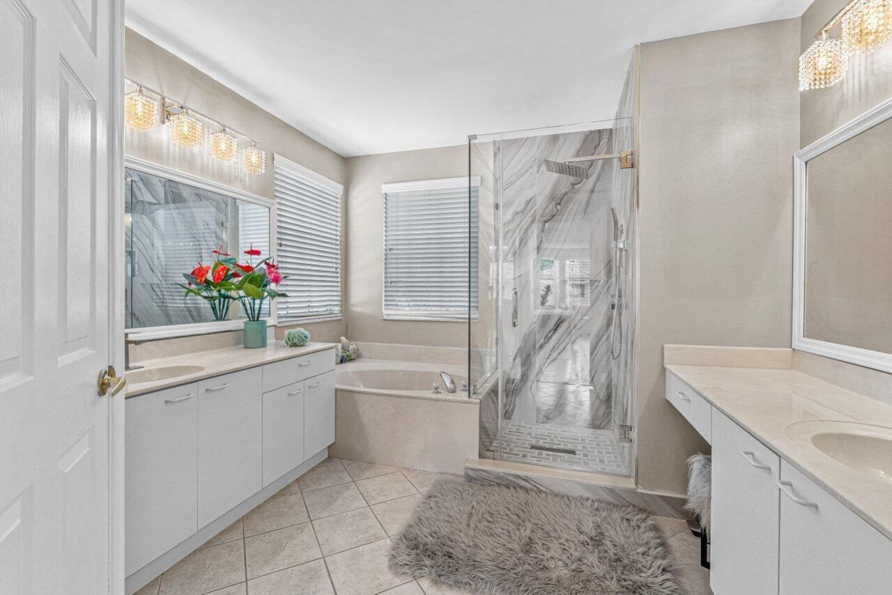 9885 Woodworth Court, Wellington, FL 33414 Photo