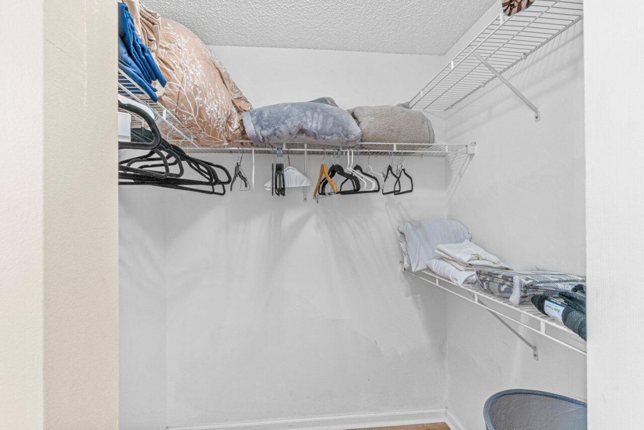 9885 Woodworth Court, Wellington, FL 33414 Photo