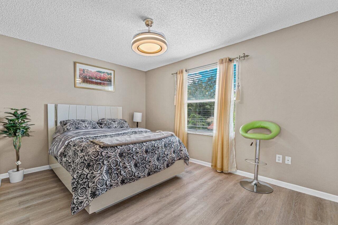 9885 Woodworth Court, Wellington, FL 33414 Photo