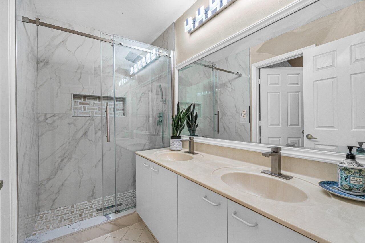 9885 Woodworth Court, Wellington, FL 33414 Photo