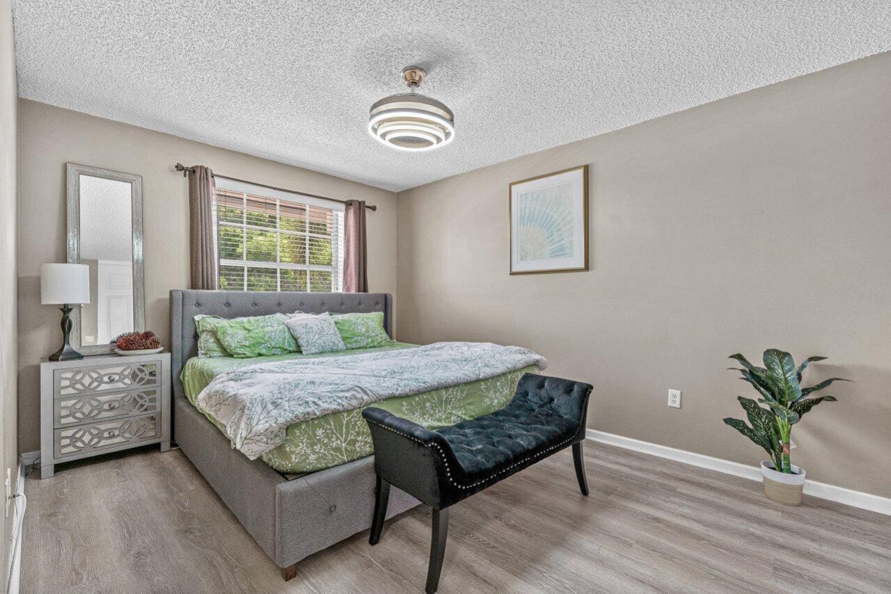 9885 Woodworth Court, Wellington, FL 33414 Photo