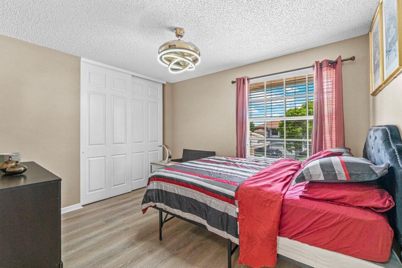 9885 Woodworth Court, Wellington, FL 33414 Photo