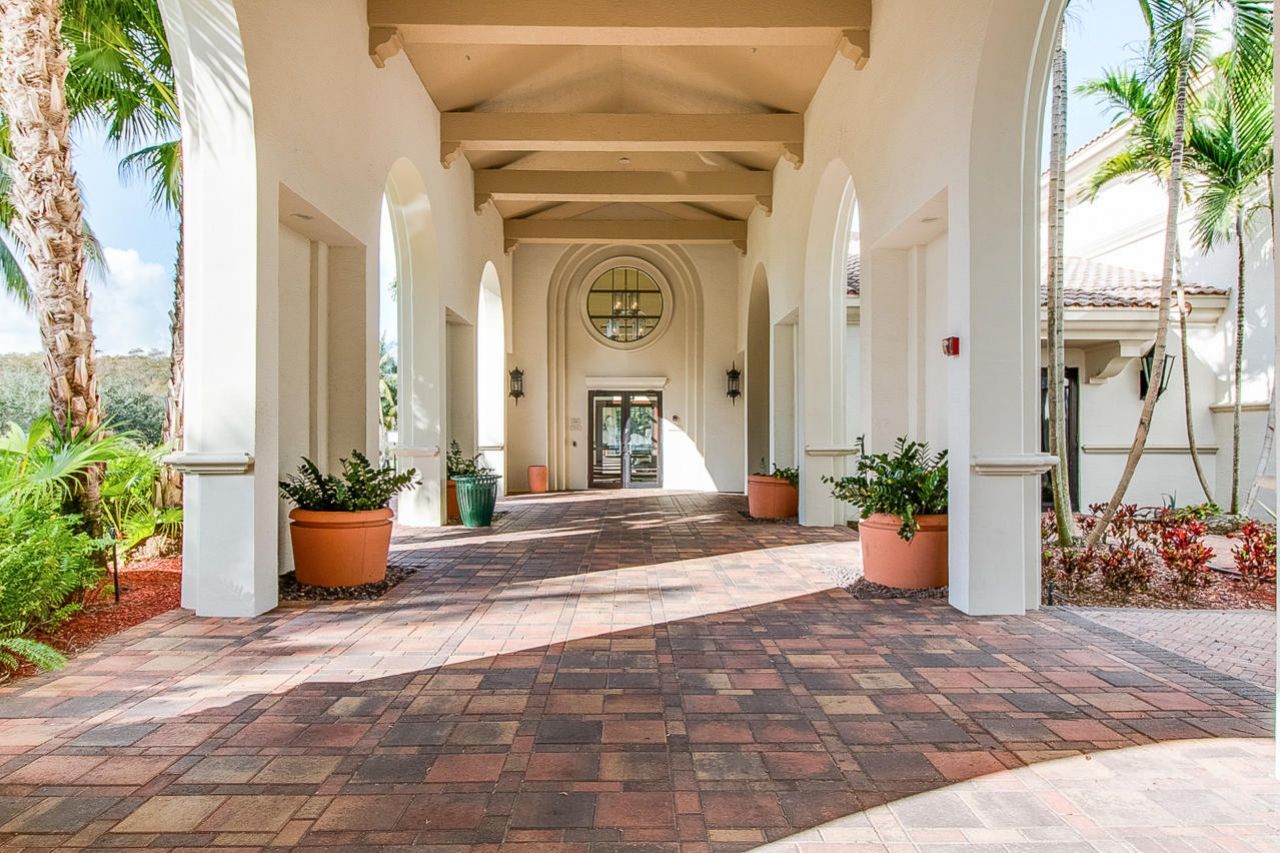 9885 Woodworth Court, Wellington, FL 33414 Photo