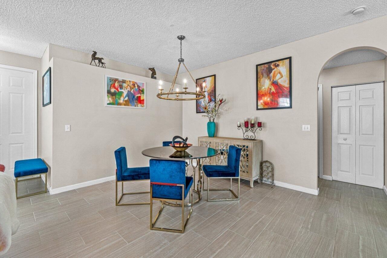 9885 Woodworth Court, Wellington, FL 33414 Photo