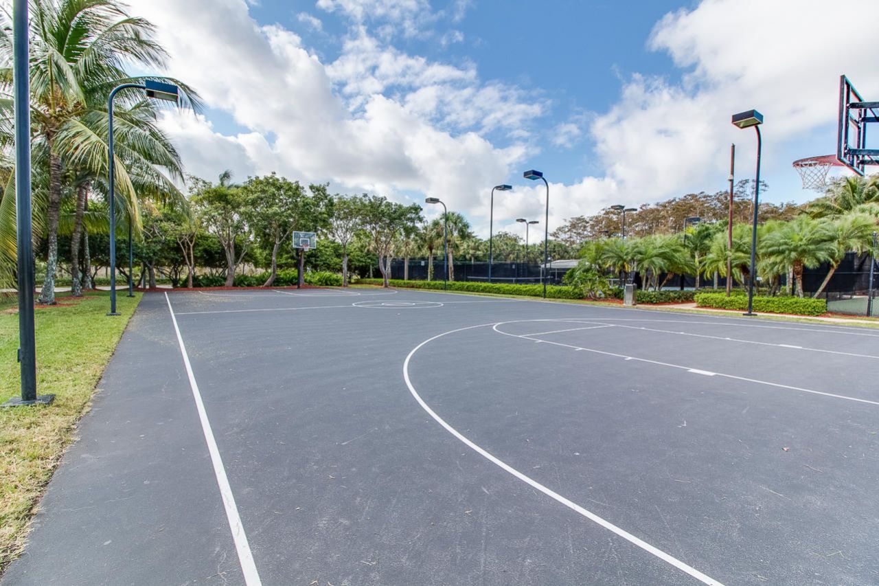 9885 Woodworth Court, Wellington, FL 33414 Photo