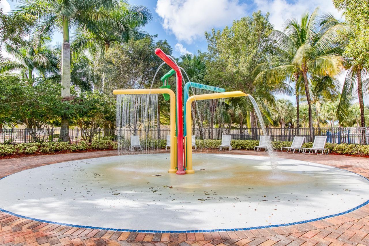 9885 Woodworth Court, Wellington, FL 33414 Photo