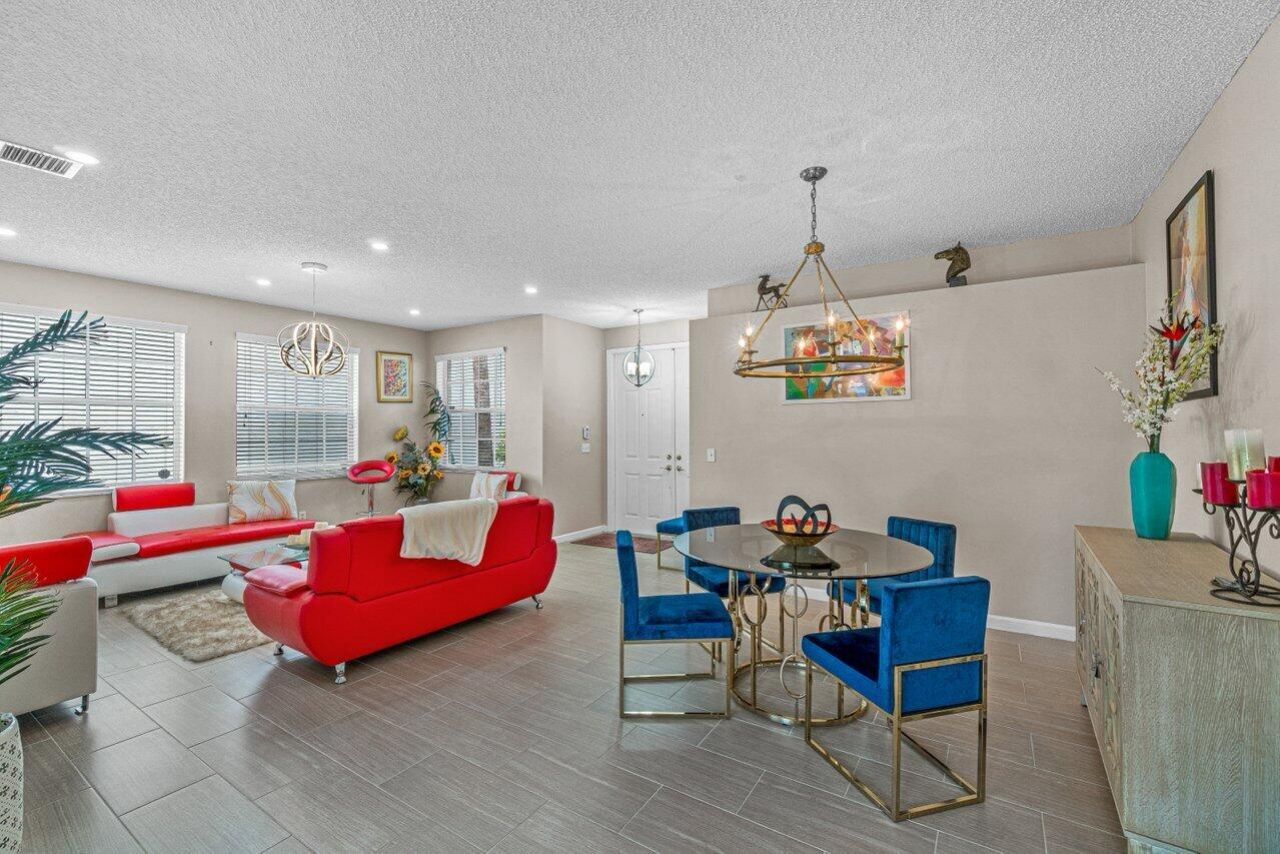 9885 Woodworth Court, Wellington, FL 33414 Photo