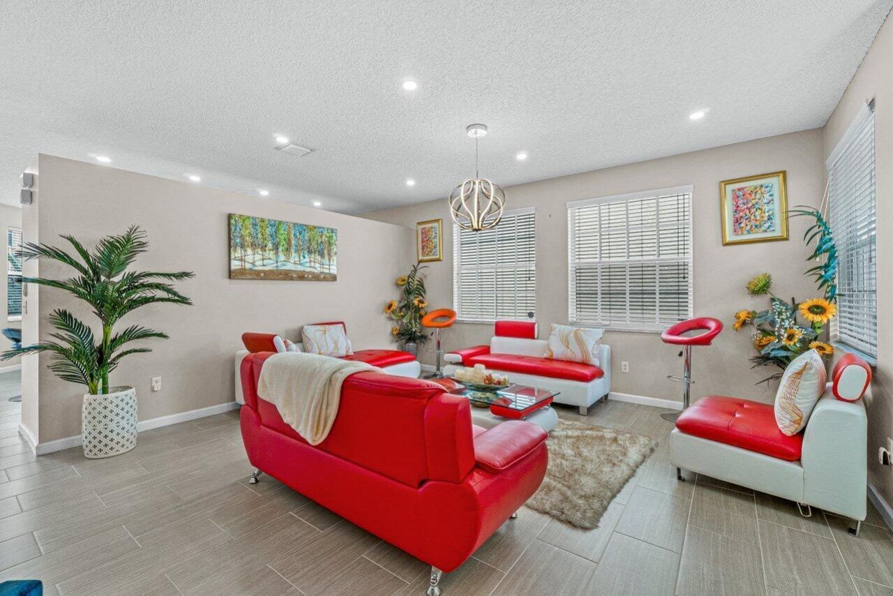 9885 Woodworth Court, Wellington, FL 33414 Photo