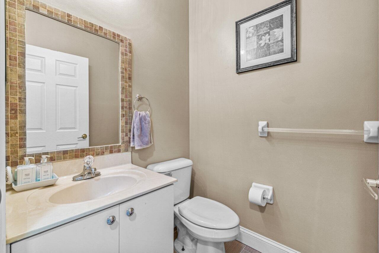 9885 Woodworth Court, Wellington, FL 33414 Photo