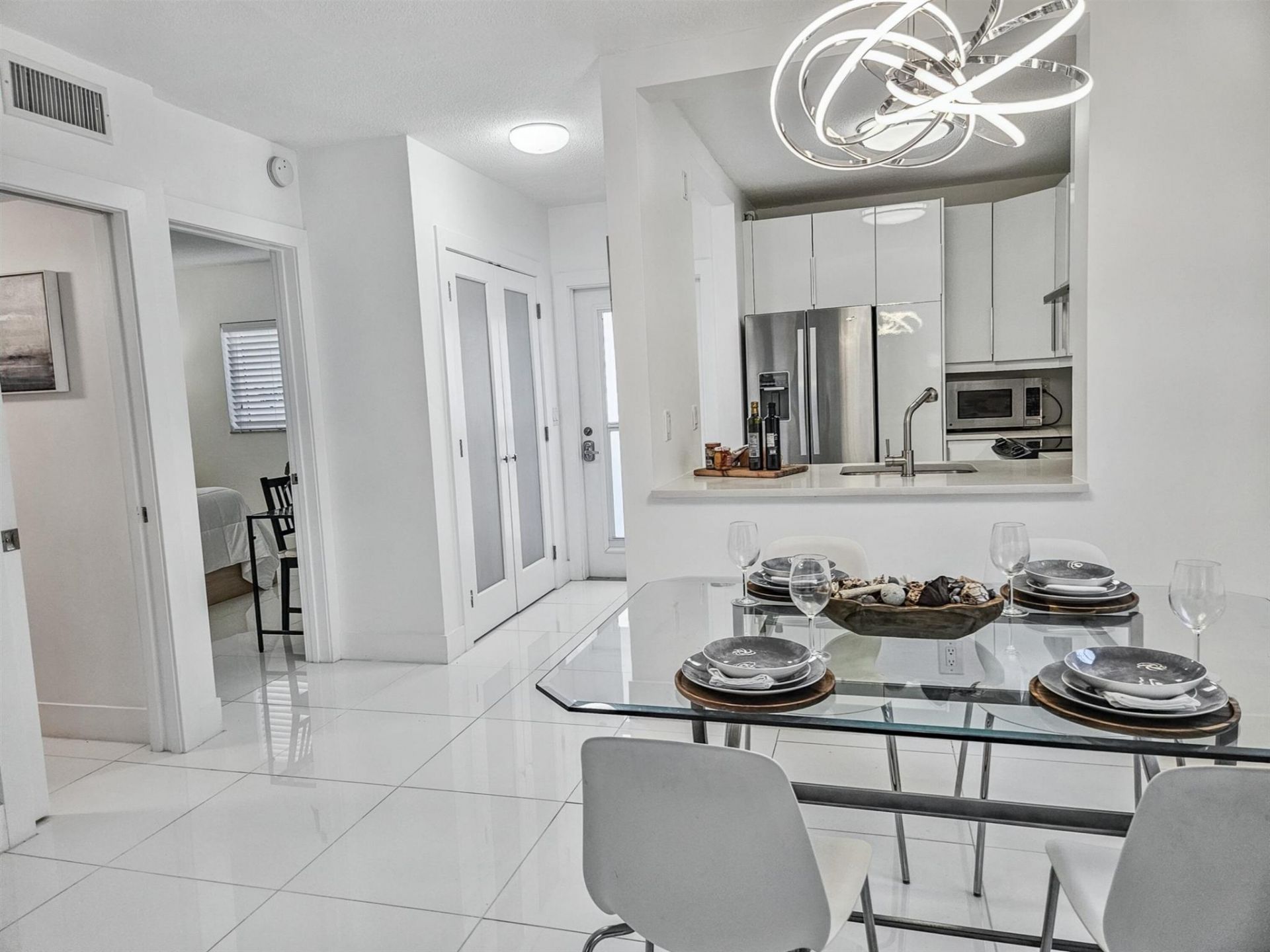 6530 N Ocean Boulevard, Unit 1080, Ocean Ridge, FL 33435 Photo
