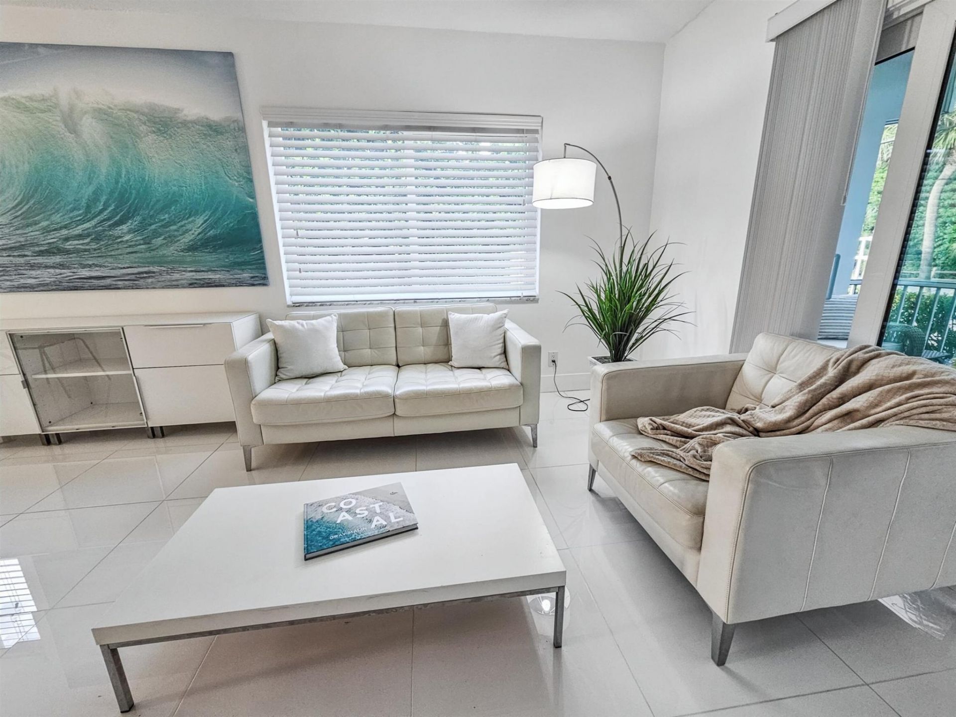 6530 N Ocean Boulevard, Unit 1080, Ocean Ridge, FL 33435 Photo