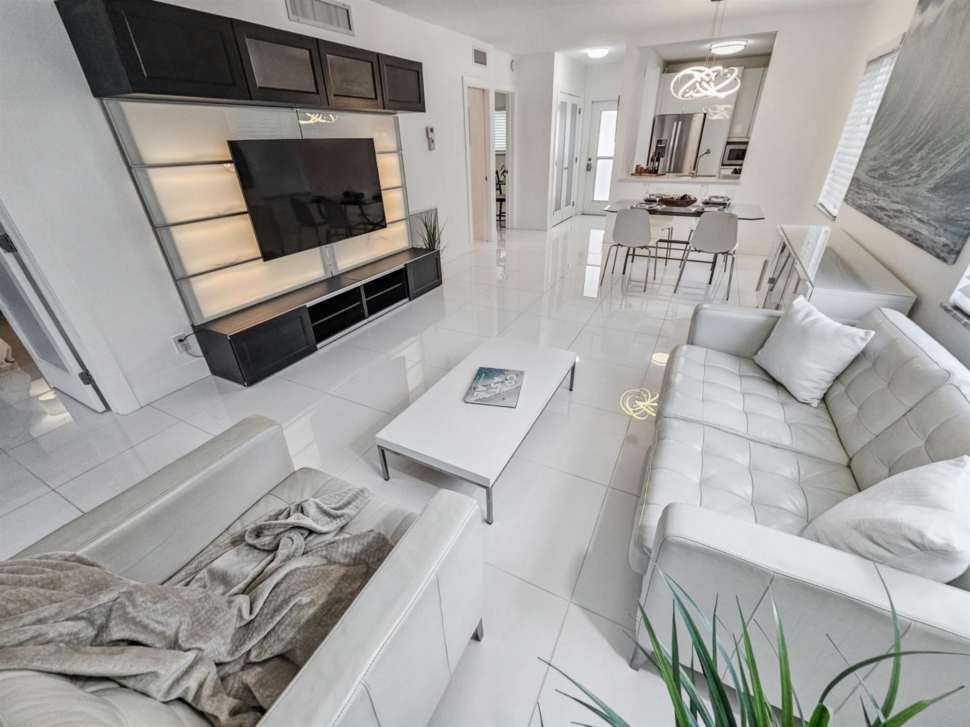 6530 N Ocean Boulevard, Unit 1080, Ocean Ridge, FL 33435 Photo