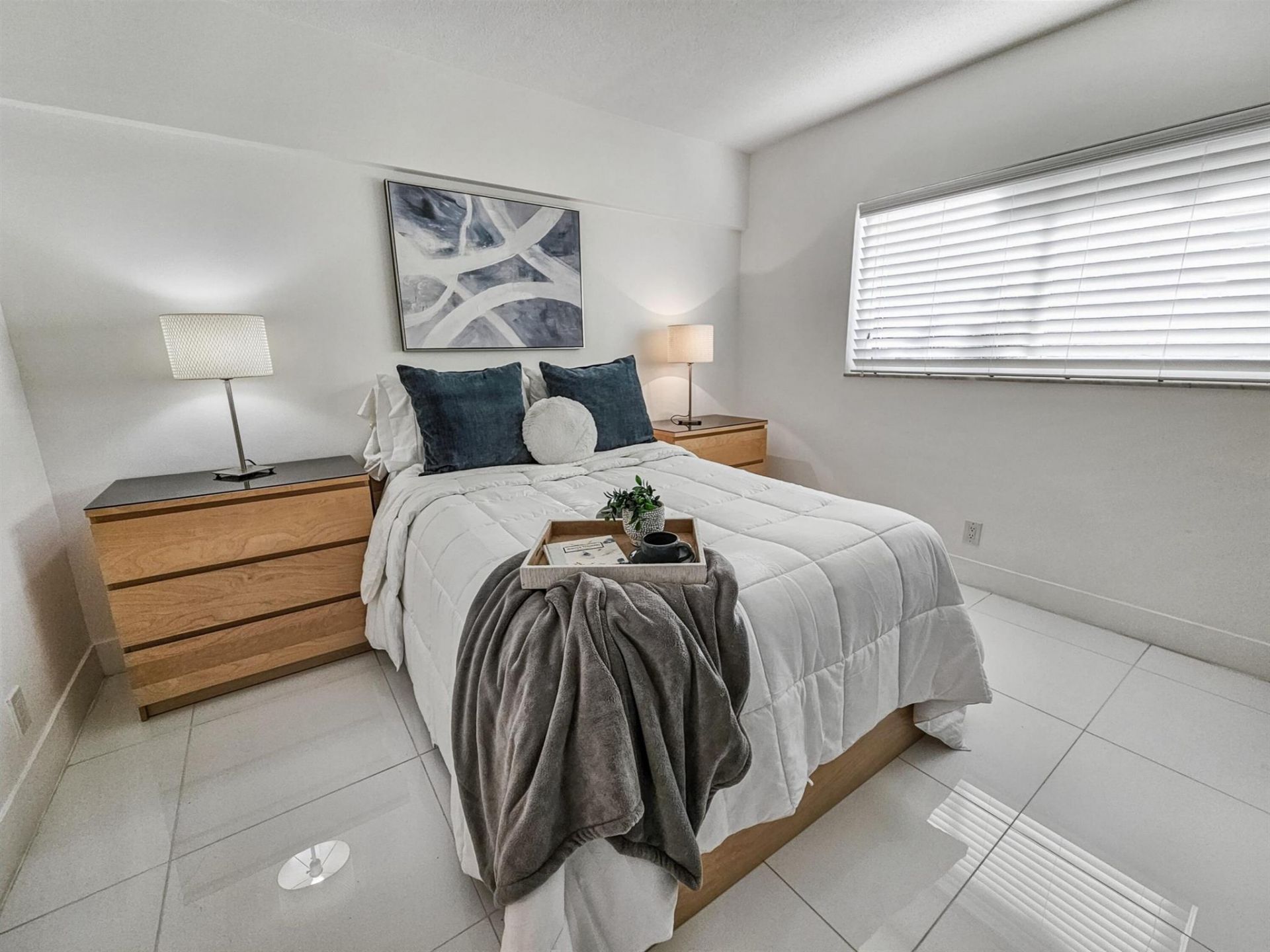 6530 N Ocean Boulevard, Unit 1080, Ocean Ridge, FL 33435 Photo