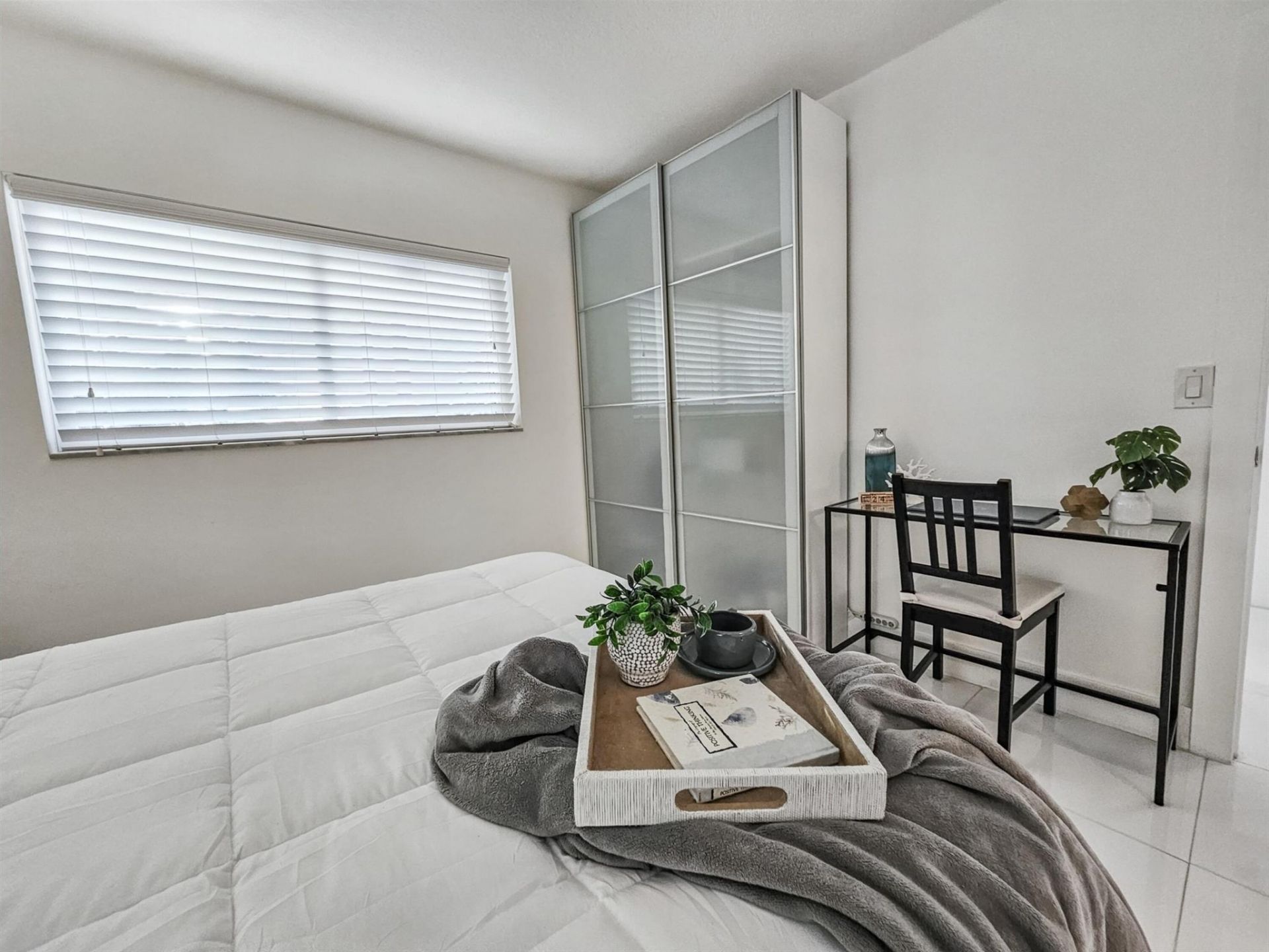 6530 N Ocean Boulevard, Unit 1080, Ocean Ridge, FL 33435 Photo