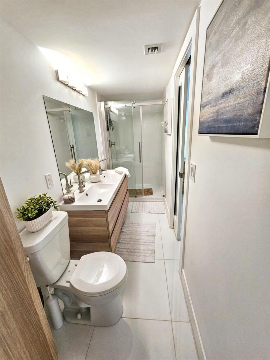 6530 N Ocean Boulevard, Unit 1080, Ocean Ridge, FL 33435 Photo