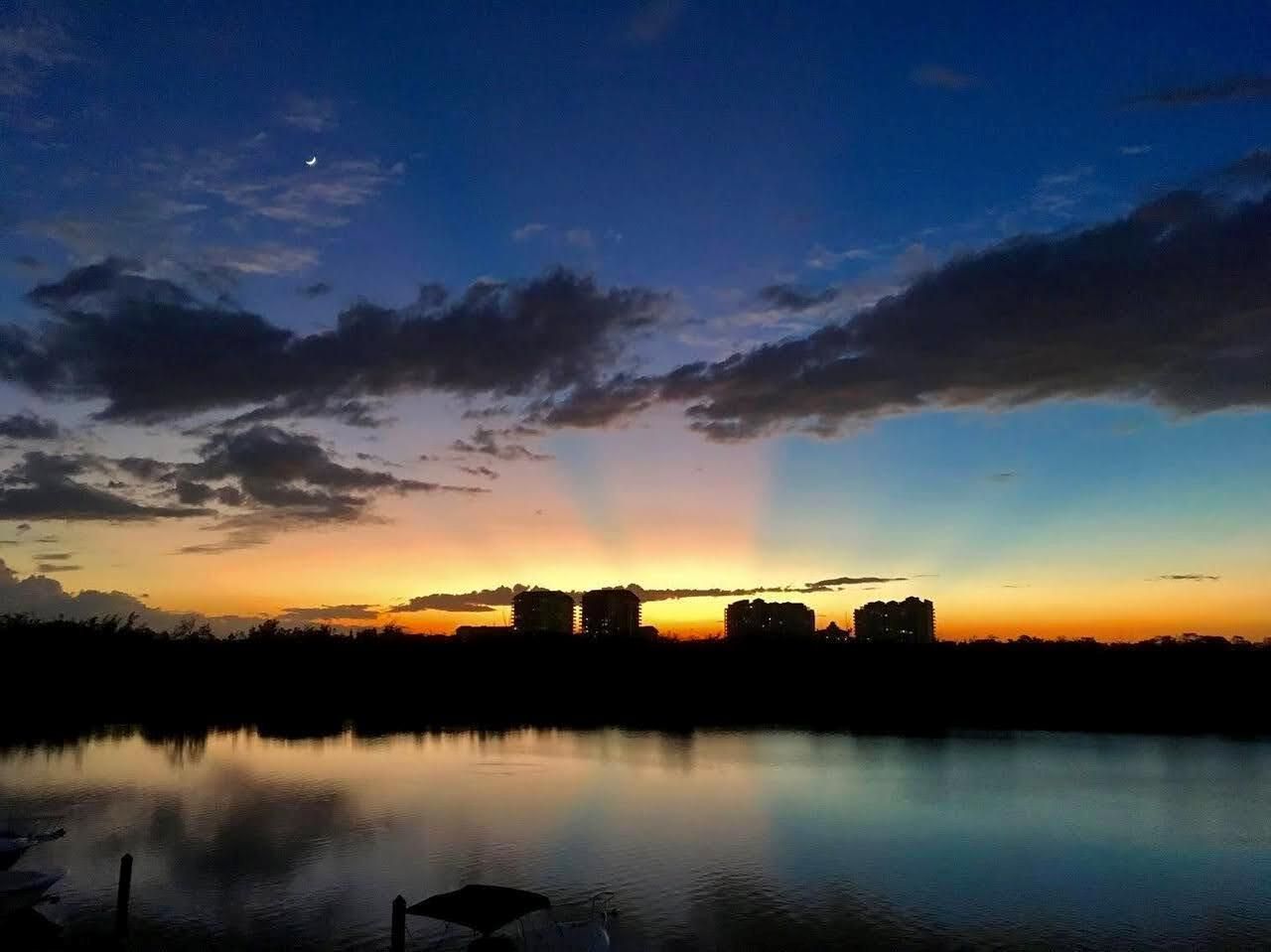 6530 N Ocean Boulevard, Unit 1080, Ocean Ridge, FL 33435 Photo