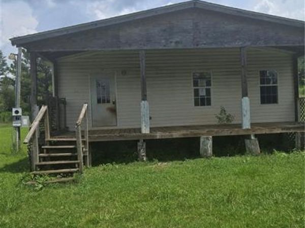 130 CHERRY Drive, Many, LA 71449