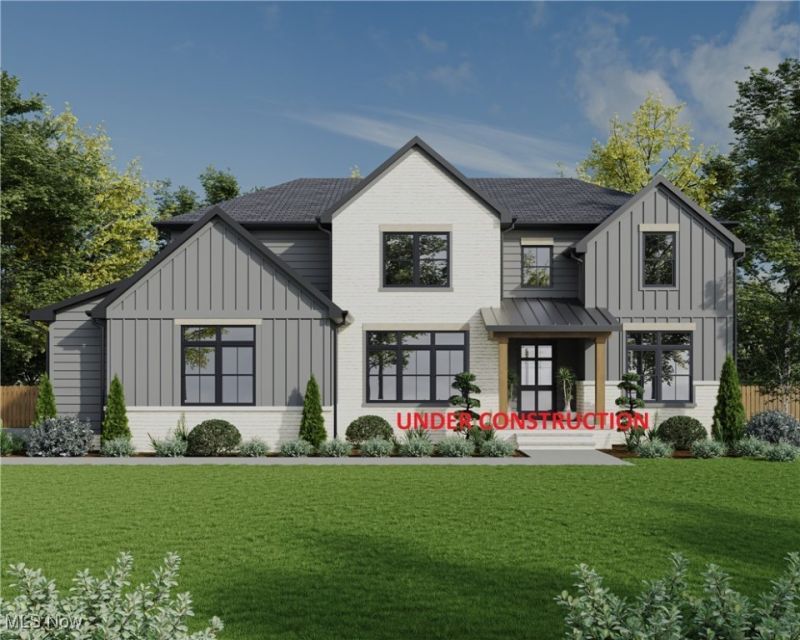 30001 Fairmount Boulevard, Pepper Pike, OH 44124 Main Photo