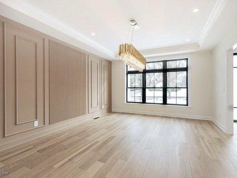 30001 Fairmount Boulevard, Pepper Pike, OH 44124 Photo 11