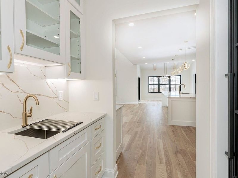 30001 Fairmount Boulevard, Pepper Pike, OH 44124 Photo 12